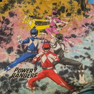 Rue 21 Plus Size Tshirt